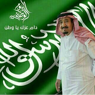 F3_harbi's profile banner image