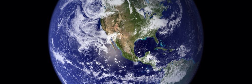 MeteoAste's profile banner image