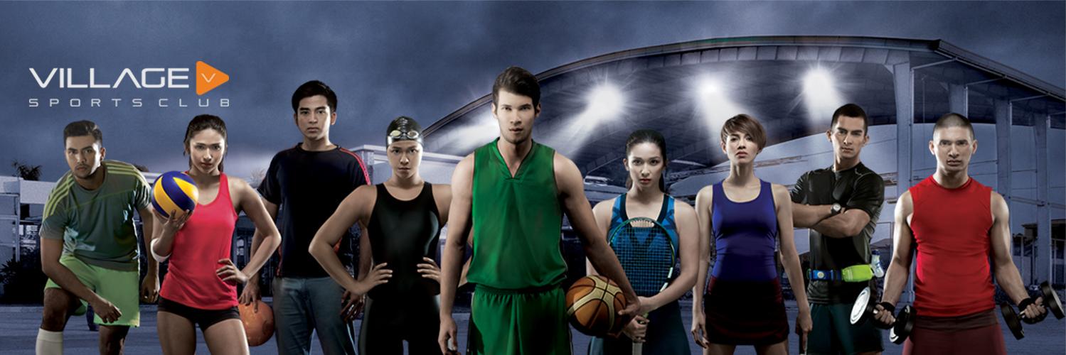 OfficialVSC's profile banner image