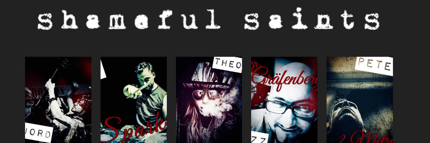 jamestobino's profile banner image