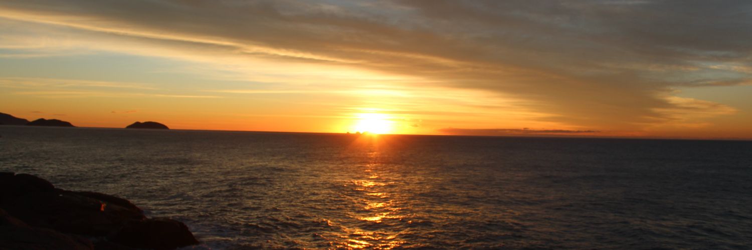 Jheffroes's profile banner image