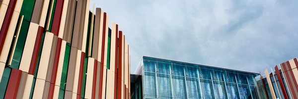 MQBSuccessful Profile Banner