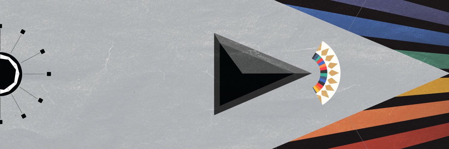 eva banner