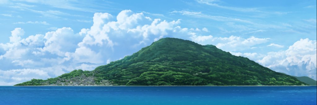 2106ibis's profile banner image
