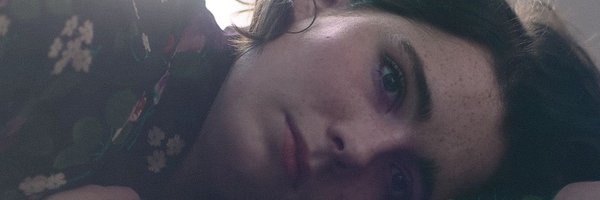 ChOchobby Profile Banner