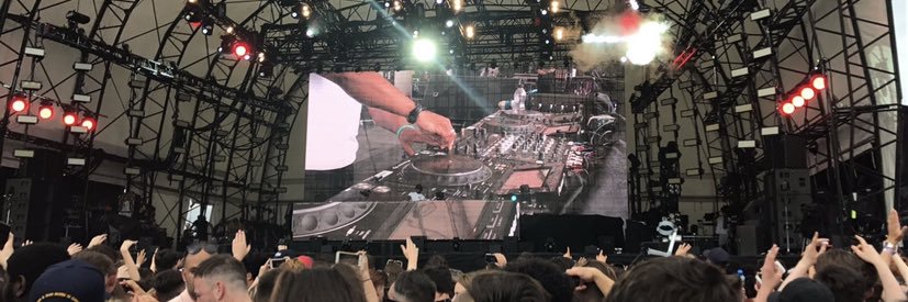 lsteeper_'s profile banner image