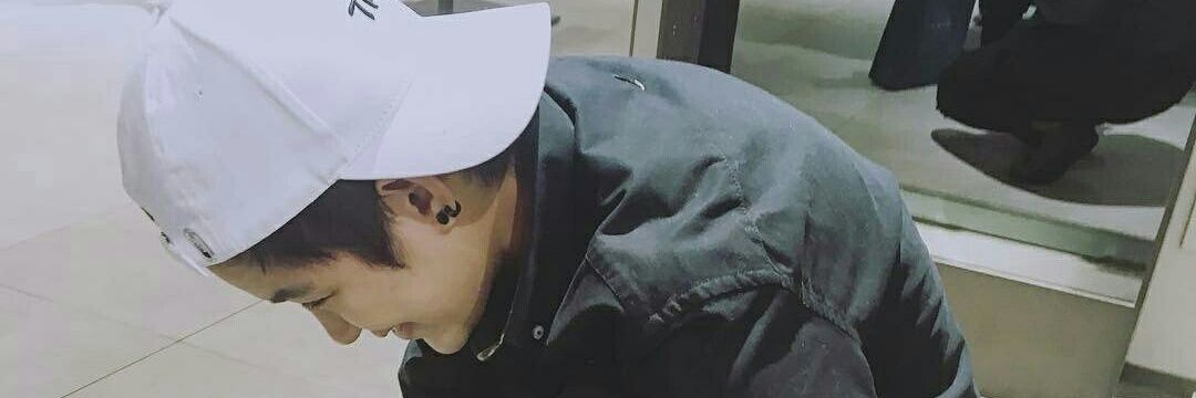 solhopm's profile banner image