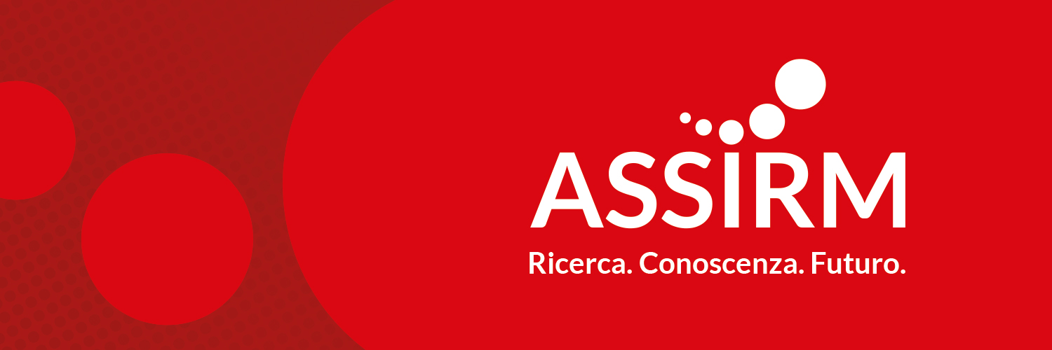 ASSIRM banner