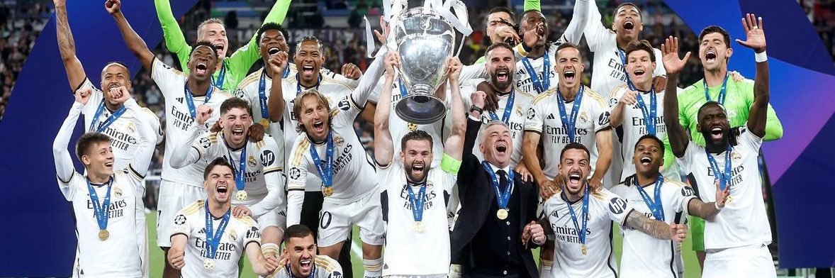 asalonso7's profile banner image