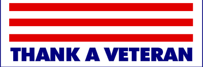 VeteransHopes's profile banner image