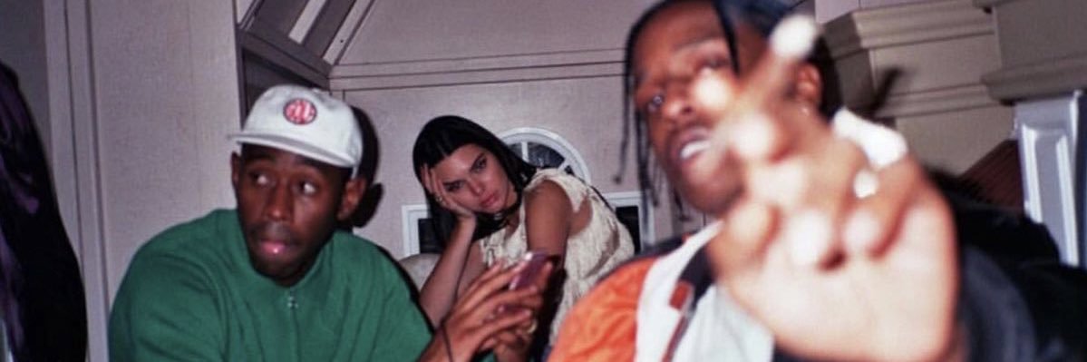 a🪐 banner