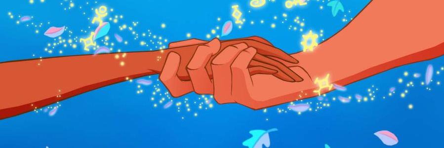 SuperFaat's profile banner image