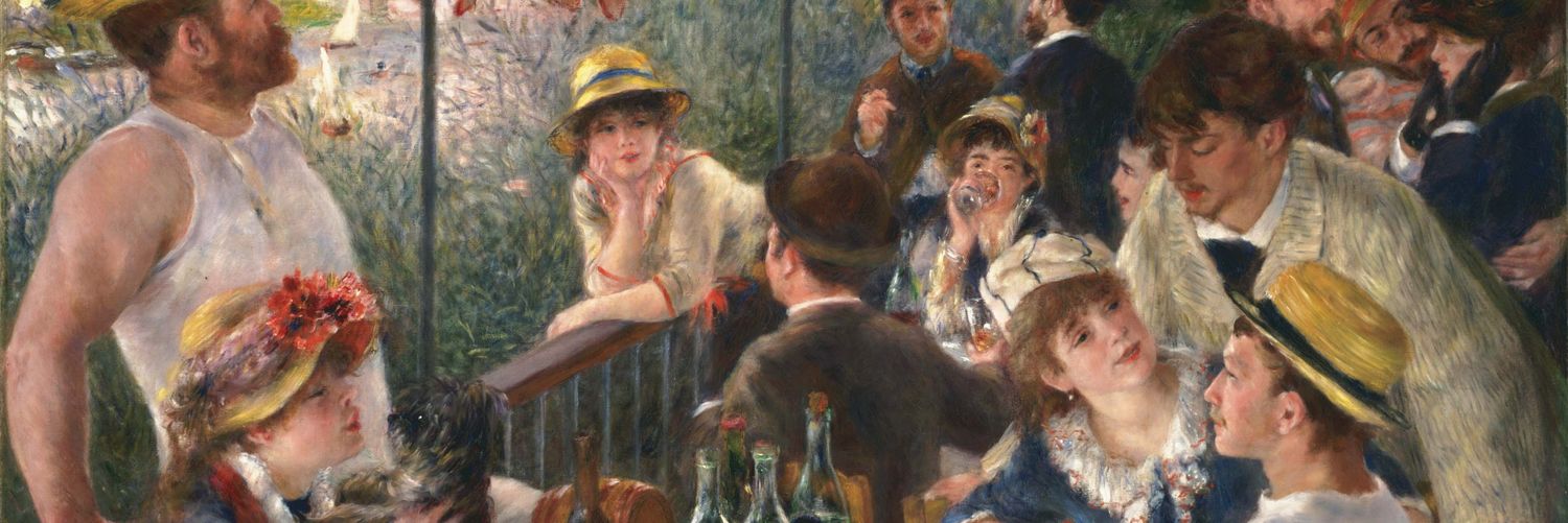 Nandi van Beurden banner