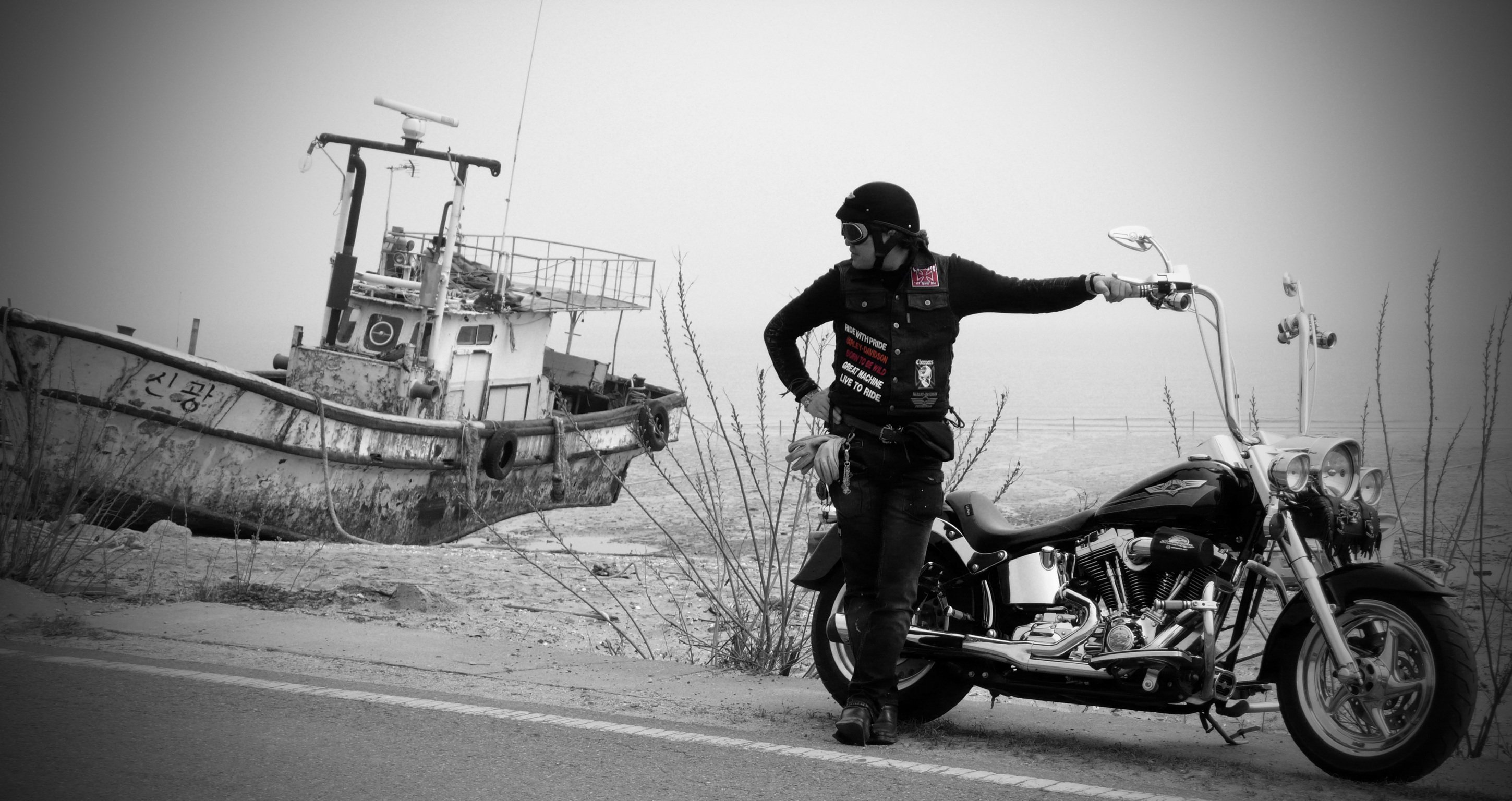 DalBit1's profile banner image