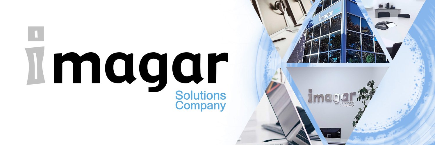ImagarSC's profile banner image