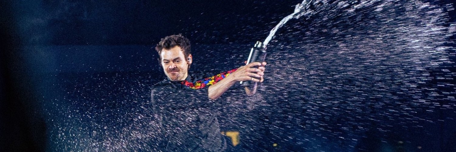 hsartvs's profile banner image