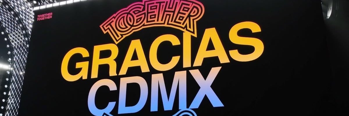 hsctpwk's profile banner image