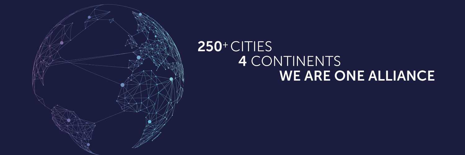 TranspoAlliance's profile banner image
