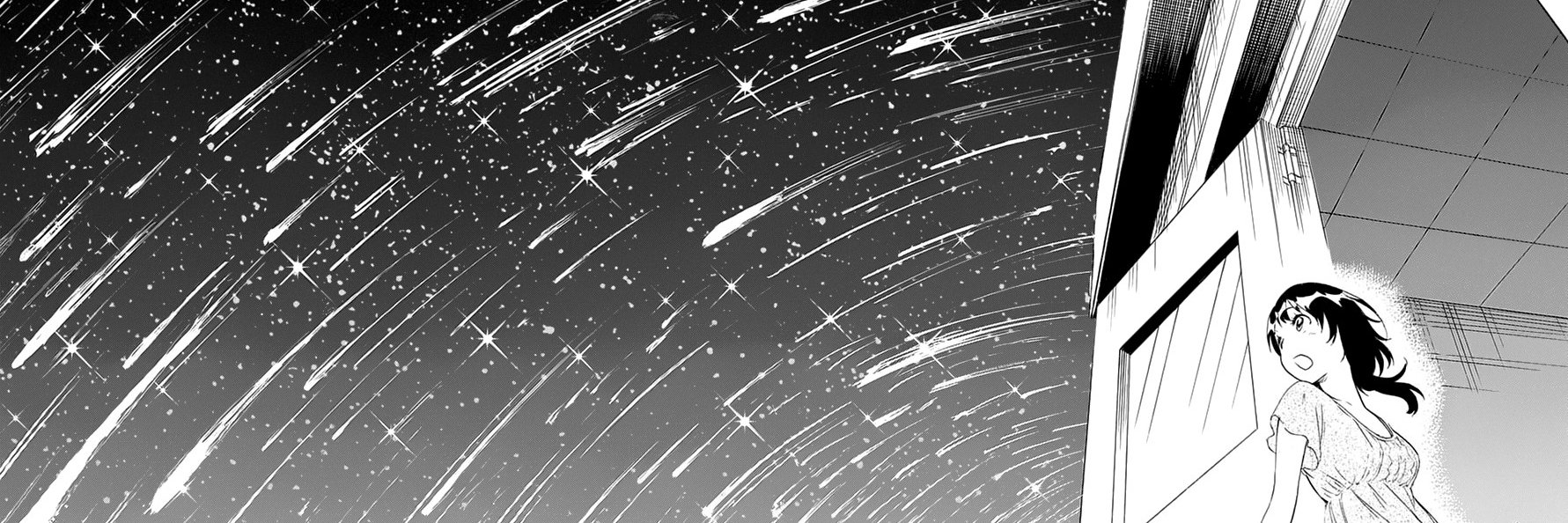 XeeneCB's profile banner image