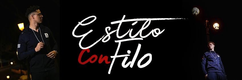 estiloconfilord's profile banner image