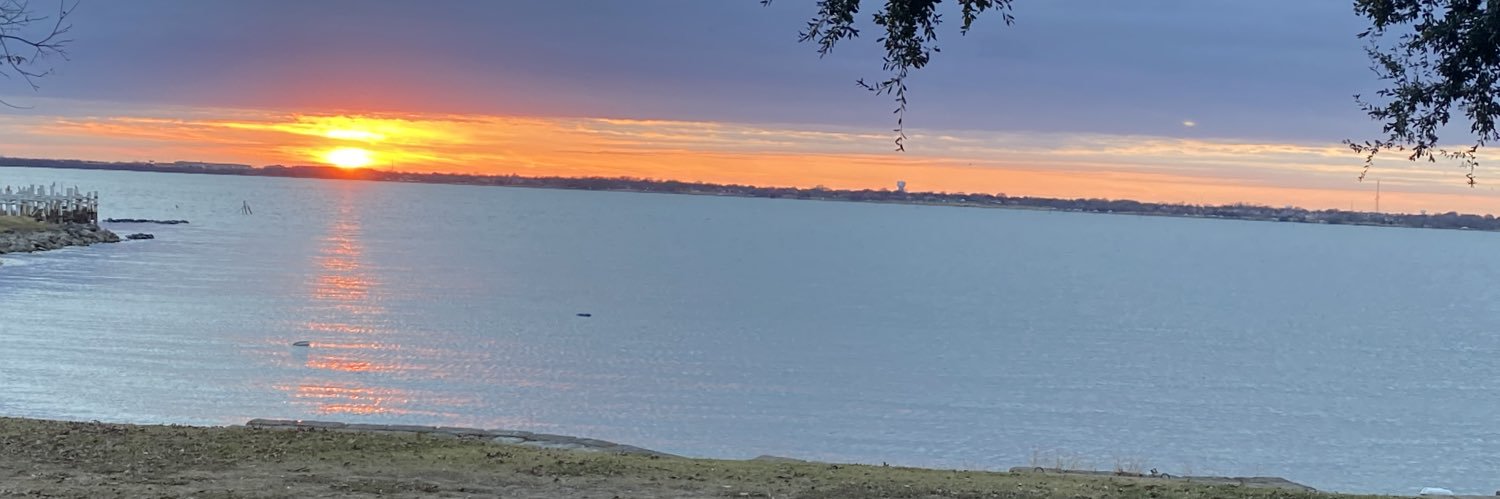 melton4th's profile banner image