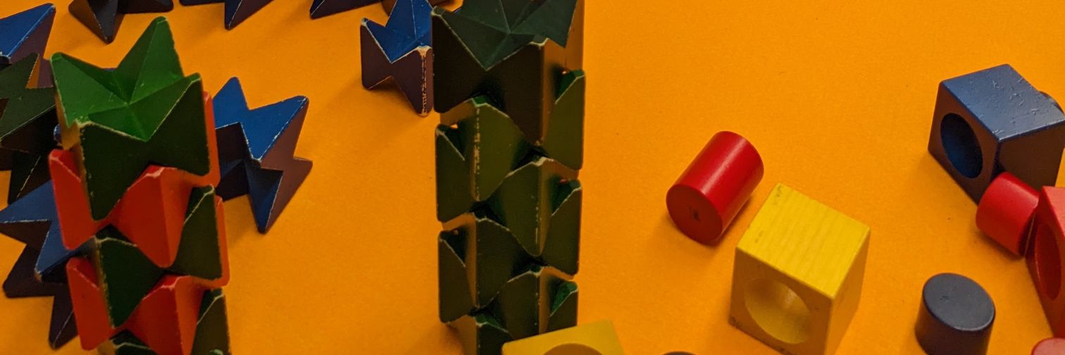 ui_tarouuu's profile banner image