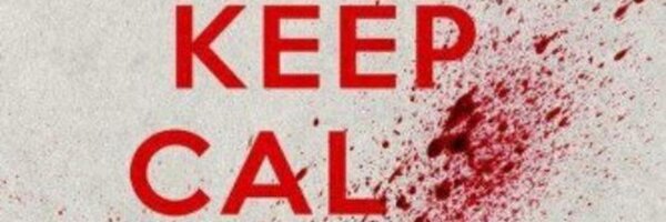 Migu3l_oN Profile Banner