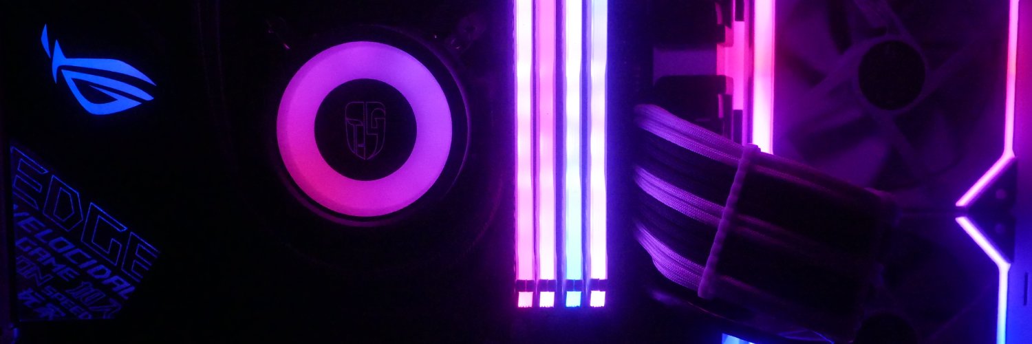 shangraf banner