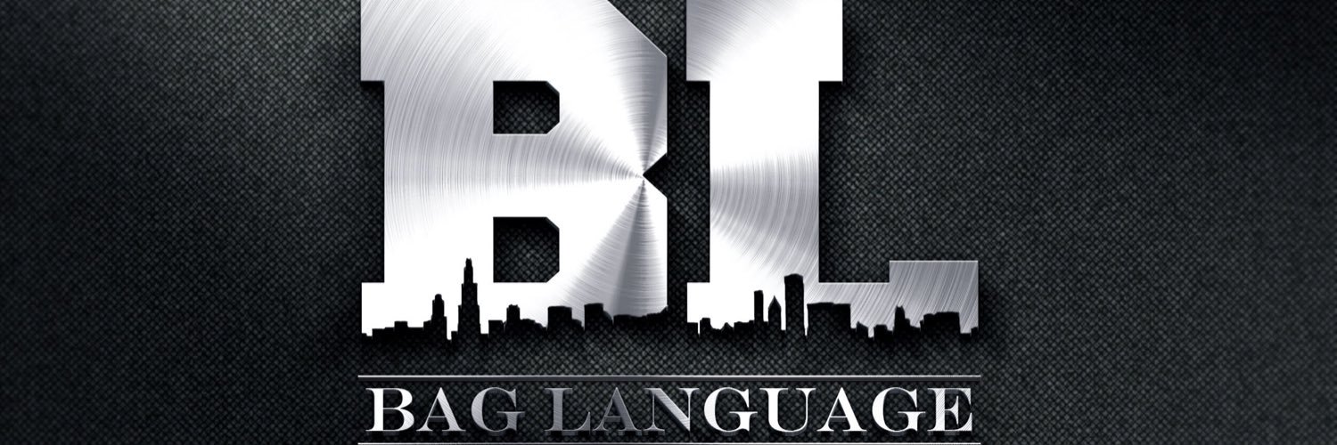 BagLanguageLTD's profile banner image