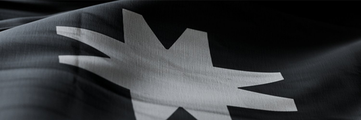 Mooch Creative banner