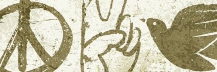 ElemarMalaga's profile banner image