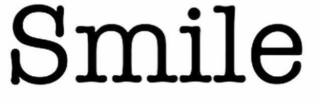 VMDarby's profile banner image