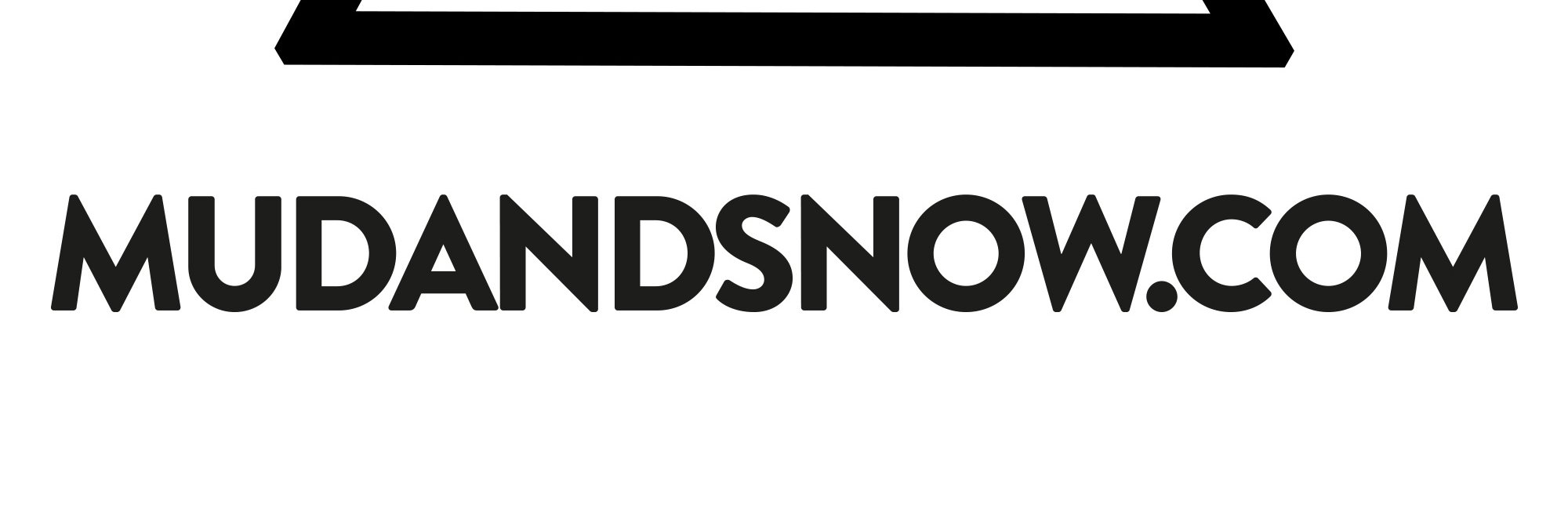 Mud_and_Snow's profile banner image