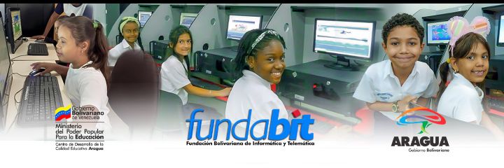 CBIT Arrieta banner