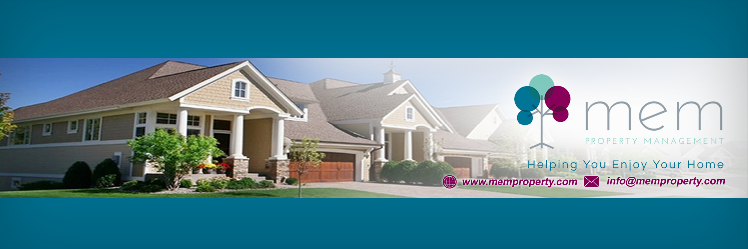 memproperty's profile banner image