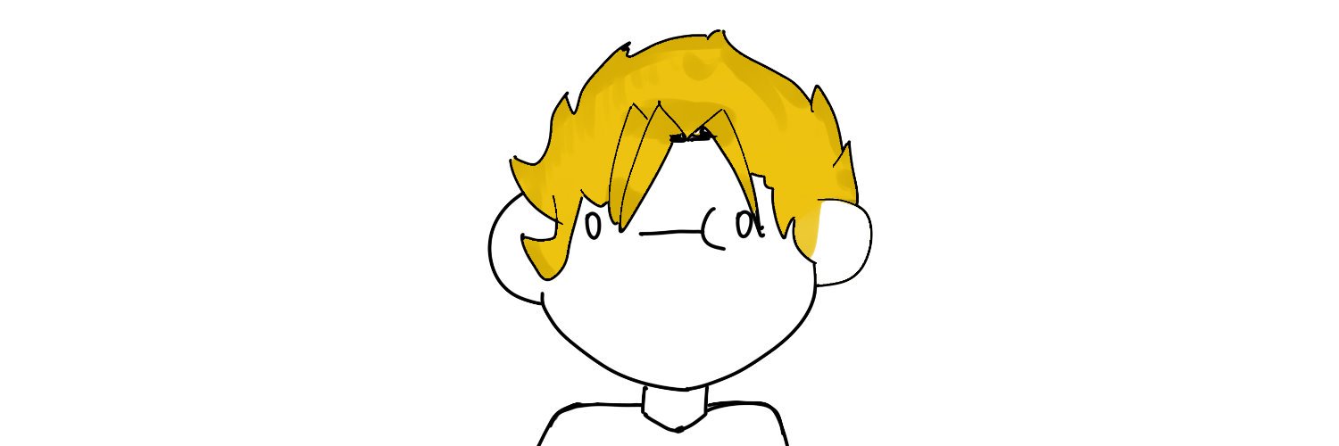 Transcendente_'s profile banner image
