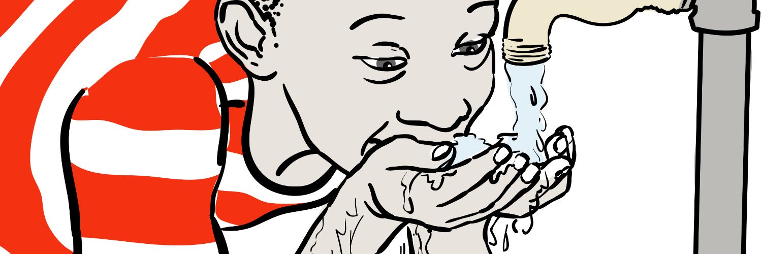 WaterTowerKe's profile banner image