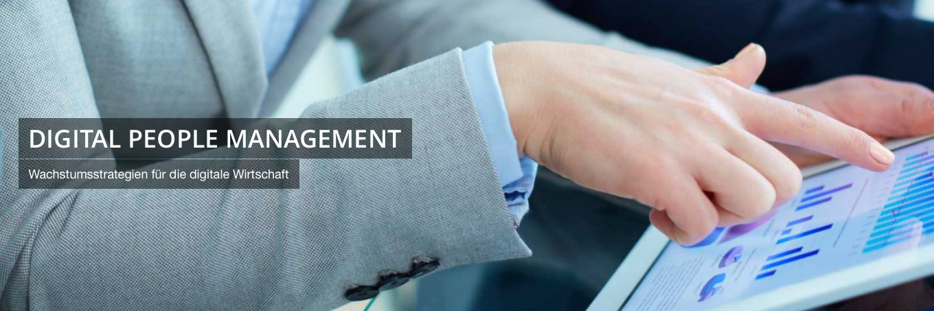 DPM_UrsulaVranken banner