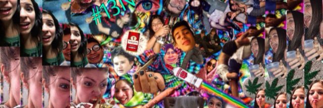 LaCXVIII's profile banner image