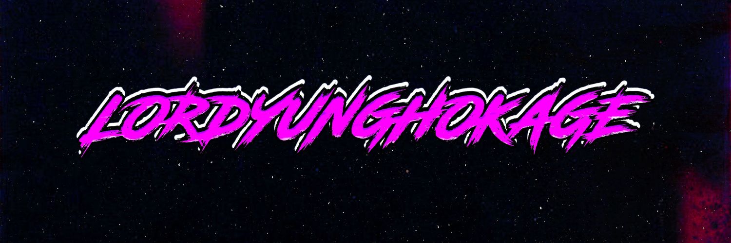 KozyBoyKam 🌌's banner