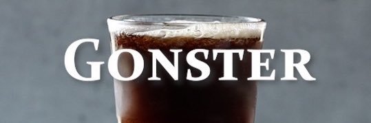 hofrick's profile banner image