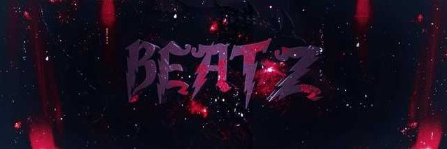 So_BeatzYT's profile banner image
