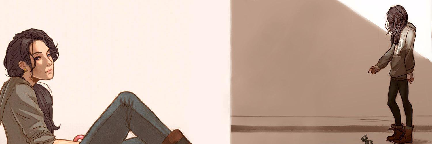 heytherekao's profile banner image