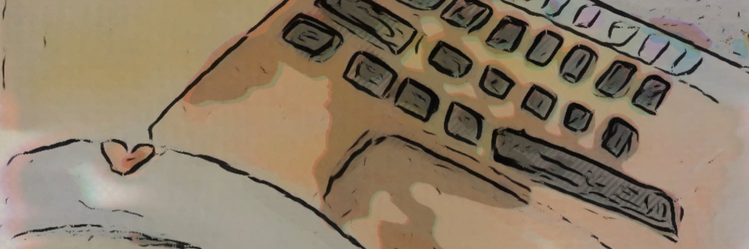 SOLEMANCHENO's profile banner image