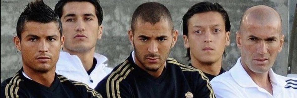 zidani5mo's profile banner image