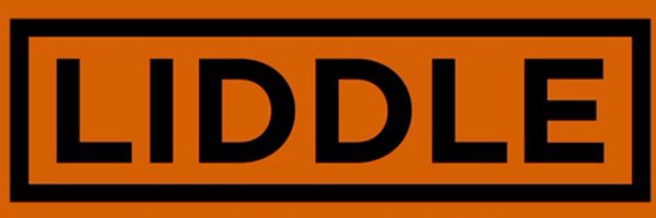 dylan_liddle4 Profile Banner