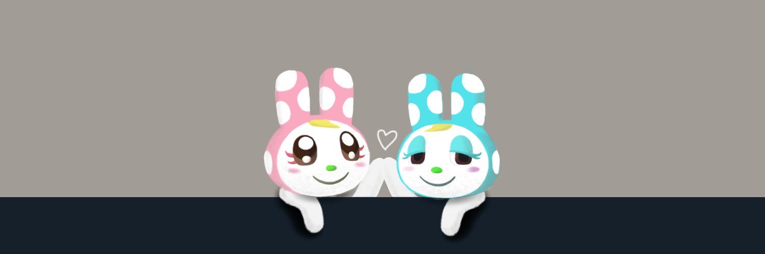 runpikaaaa's profile banner image