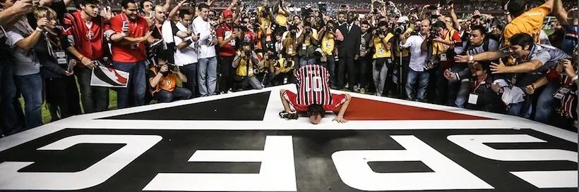 diegol1020's profile banner image