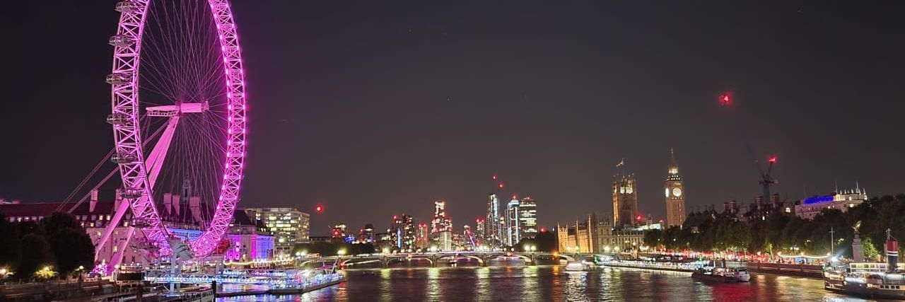 _jota_17's profile banner image