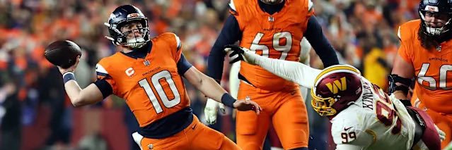 sum guys account banner